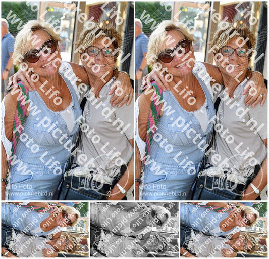 Evenement foto: 2838