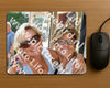 Evenement foto: 2838