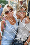 Evenement foto: 2838