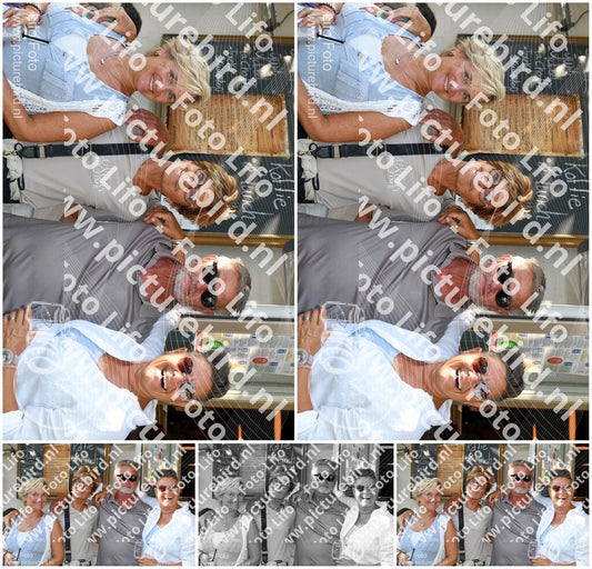 Evenement foto: 2838