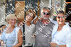 Evenement foto: 2838