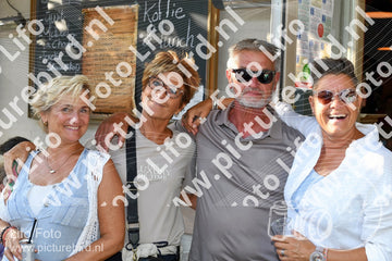 Evenement foto: 2838