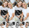 Evenement foto: 2838