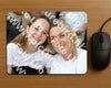 Evenement foto: 2838