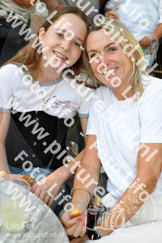 Evenement foto: 2838
