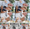 Evenement foto: 2838