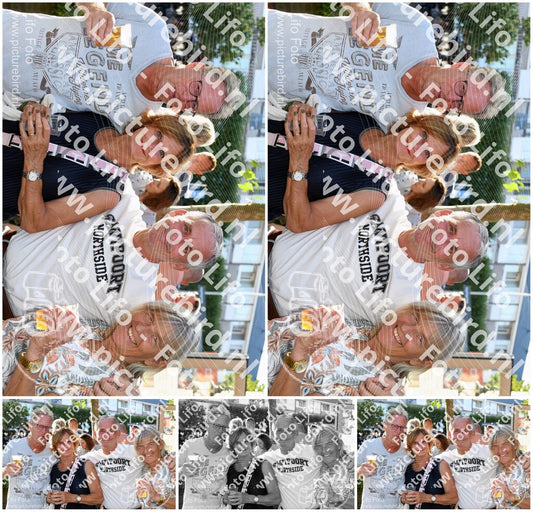 Evenement foto: 2838