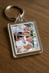 Evenement foto: 2838