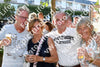 Evenement foto: 2838