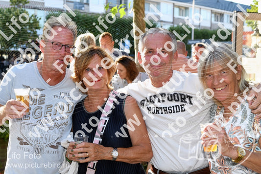 Evenement foto: 2838