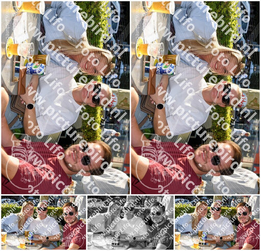 Evenement foto: 2838
