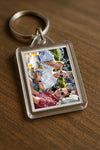 Evenement foto: 2838