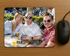 Evenement foto: 2838