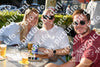 Evenement foto: 2838