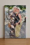 Evenement foto: 2838