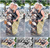 Evenement foto: 2838