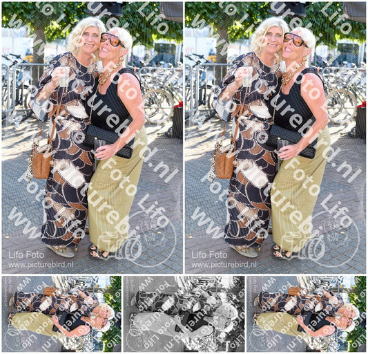 Evenement foto: 2838