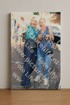 Evenement foto: 2838