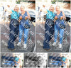 Evenement foto: 2838