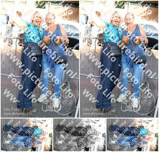 Evenement foto: 2838
