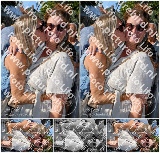 Evenement foto: 2838