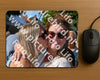 Evenement foto: 2838