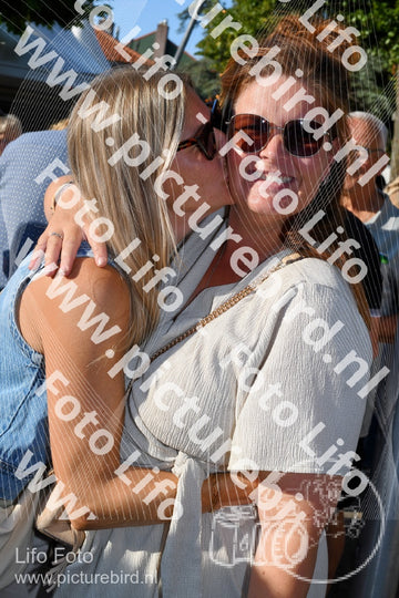 Evenement foto: 2838