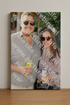 Evenement foto: 2838