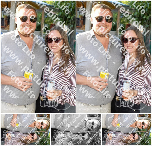 Evenement foto: 2838