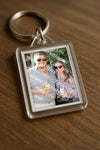 Evenement foto: 2838
