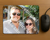 Evenement foto: 2838