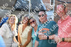 Evenement foto: 2838