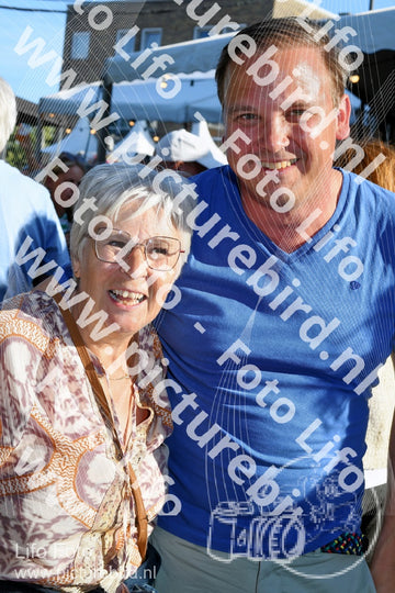 Evenement foto: 2838