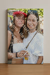Evenement foto: 2838