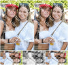Evenement foto: 2838