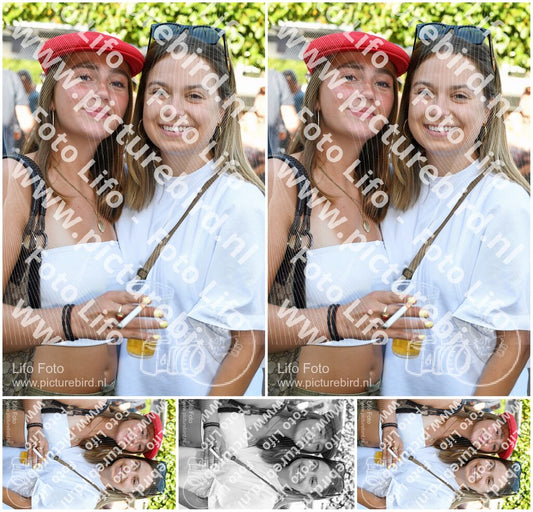 Evenement foto: 2838