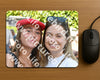 Evenement foto: 2838