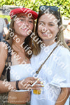 Evenement foto: 2838