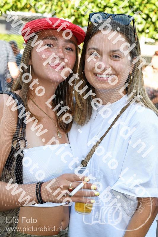Evenement foto: 2838