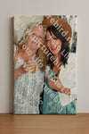 Evenement foto: 2838