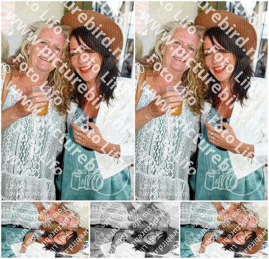 Evenement foto: 2838