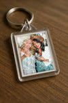 Evenement foto: 2838