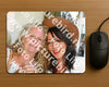Evenement foto: 2838