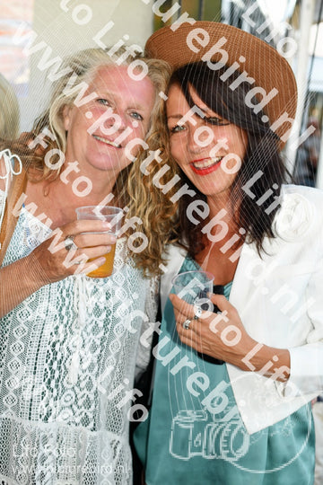 Evenement foto: 2838