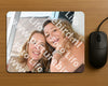 Evenement foto: 2838