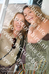 Evenement foto: 2838
