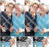 Evenement foto: 2838