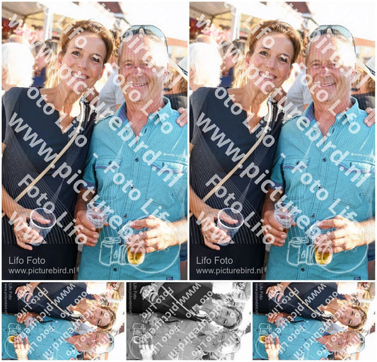 Evenement foto: 2838