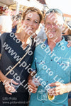 Evenement foto: 2838