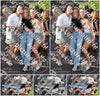 Evenement foto: 2838